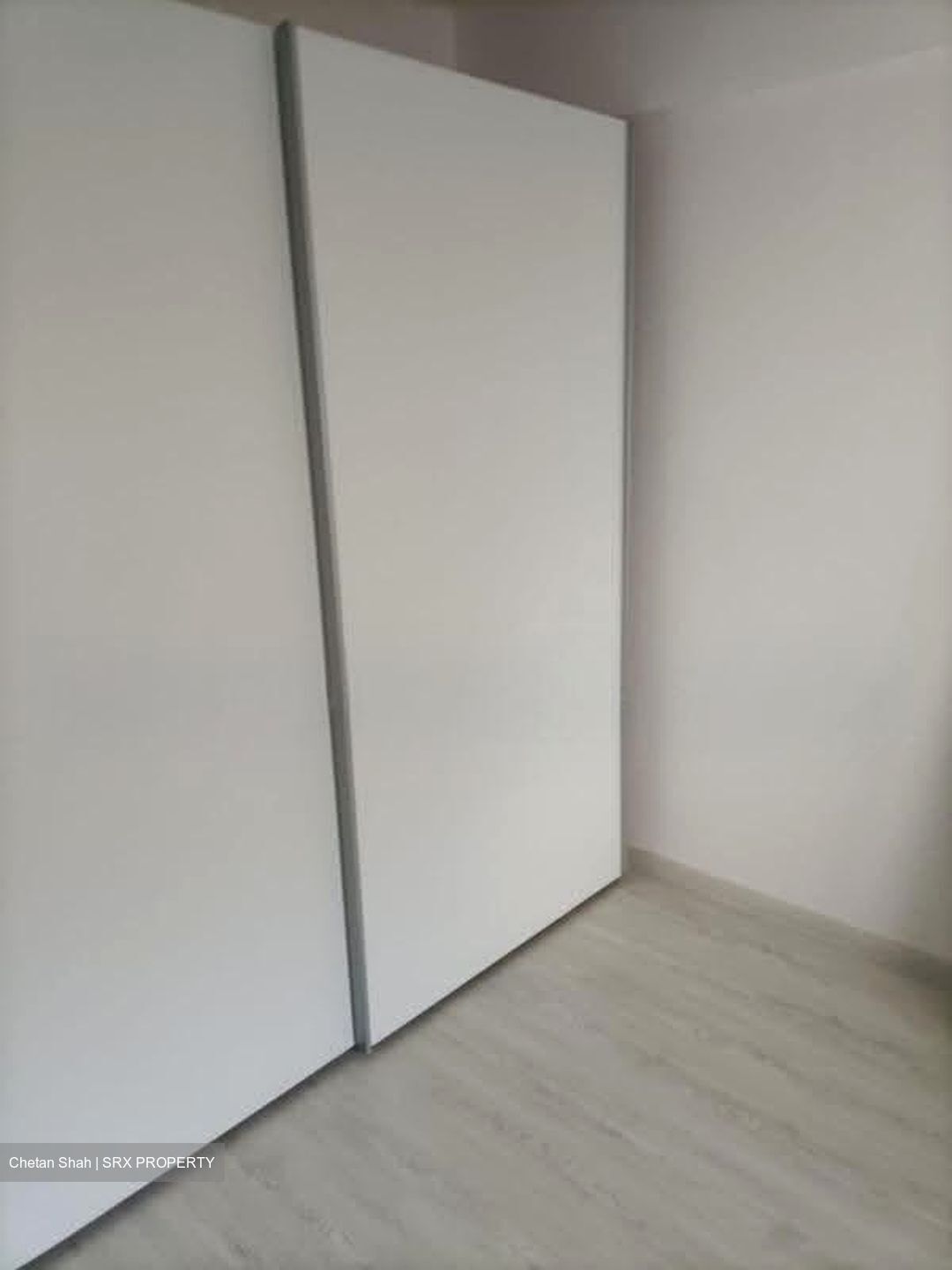 Blk 5 Di Tanjong Rhu (Kallang/Whampoa), HDB Executive #623741161
